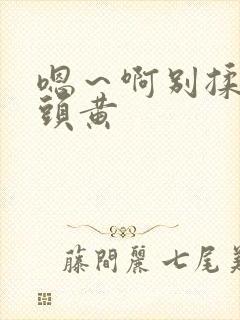 嗯～啊别揉我奶头黄