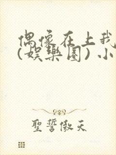 偶像在上我在下(娱乐圈) 小说免费阅读