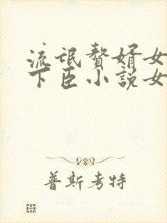 流氓赘婿女帝宠下臣小说女主