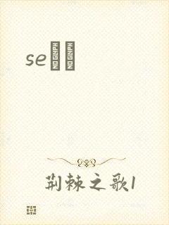 seС˵