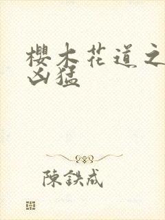 樱木花道之重生凶猛