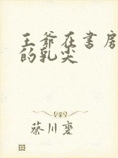 王爷在书房含她的乳尖