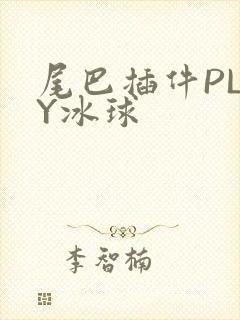 尾巴插件PLAY冰球