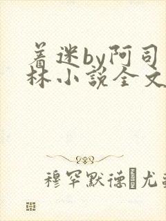 着迷by阿司匹林小说全文免费阅读无广告