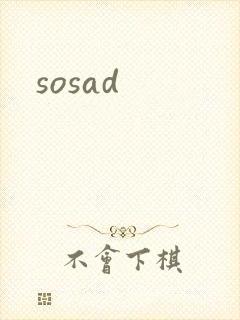 sosad