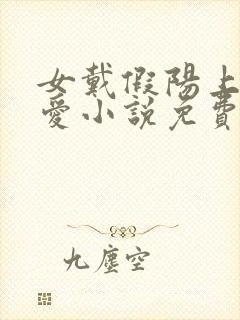 女戴假阳上男四爱小说免费阅读最新