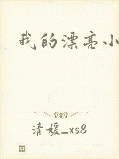 我的漂亮小后妈