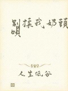 别揉我奶头嗯呢呗