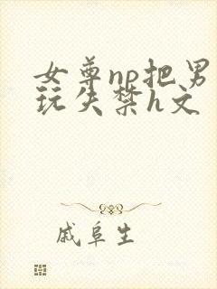 女尊np把男主玩失禁h文