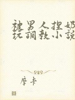 被男人捏奶头着玩调教小说