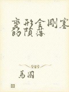 变形金刚塞伯坦的陨落