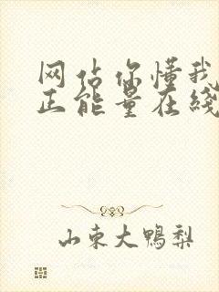 网站你懂我意思正能量在线观看免费软件小说