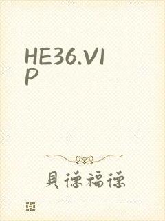 HE36.VIP