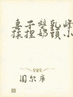 妻子双乳峰摸晃揉捏奶头小说