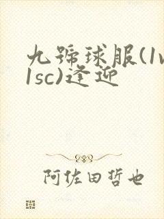 九号球服(1v1sc)逢迎