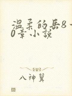 温柔的岳8一20章小说