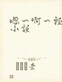 嗯～啊～轻点揉小说