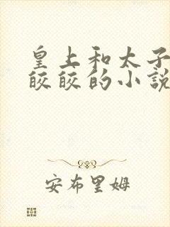 皇上和太子妃沈皎皎的小说免费