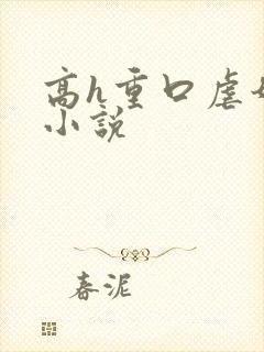 高h重口虐奶头小说