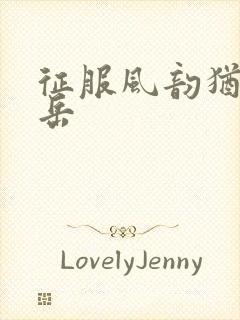 征服风韵犹存的岳