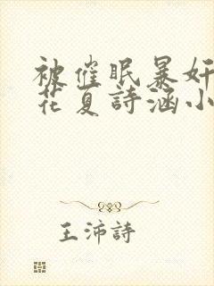 被催眠暴奸的校花夏诗涵小说