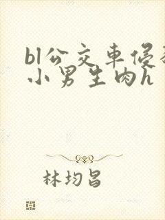 bl公交车侵犯小男生肉h