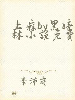 上瘾by黑暗森林小说免费