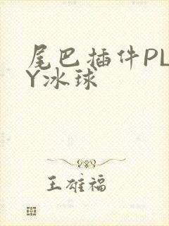 尾巴插件PLAY冰球