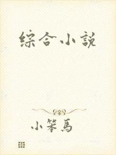 综合小说