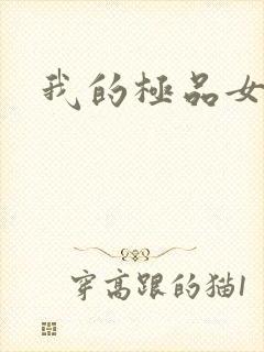 我的极品女老师