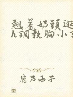 翘着奶头逛校园h调教胸小说