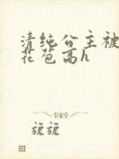 清纯公主被迫开花苞高h