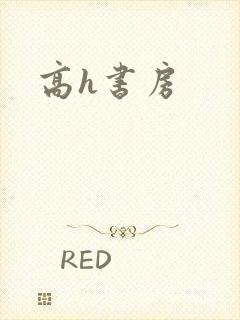 高h书房