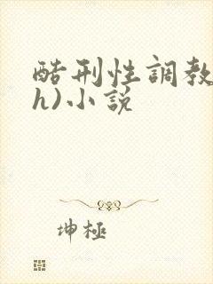 酷刑性调教(高h)小说