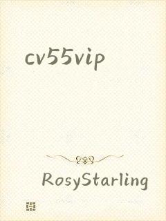cv55vip
