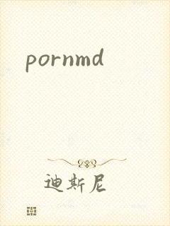 pornmd