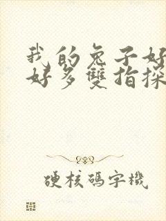 我的兔子好软水好多双指探洞小说