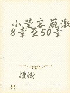 小莹客厅激情38章至50章