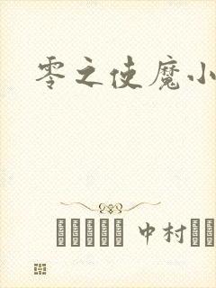 零之使魔小说封面