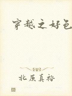 穿越之好色王妃