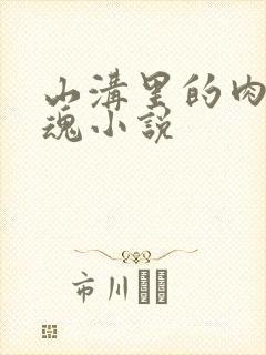 山沟里的肉体销魂小说