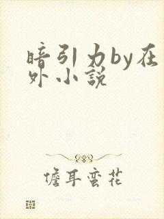暗引力by在言外小说
