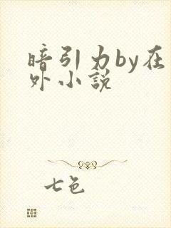 暗引力by在言外小说