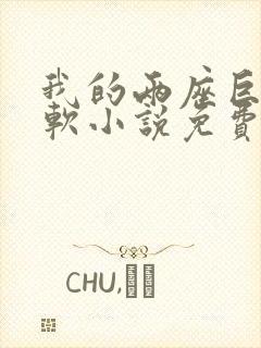 我的两座巨峰很软小说免费阅读封面