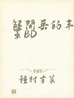 解开岳的丰满奶罩BD