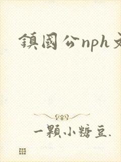 镇国公nph文