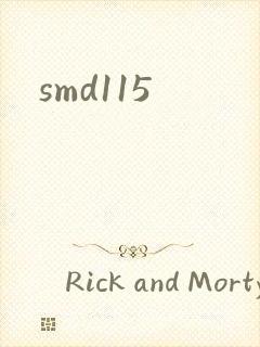 smd115
