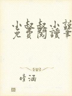 小叔叔小说全文免费阅读笔趣阁