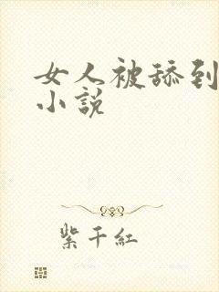 女人被舔到高潮小说