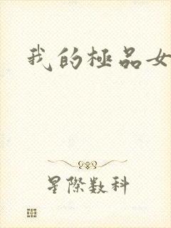 我的极品女老师